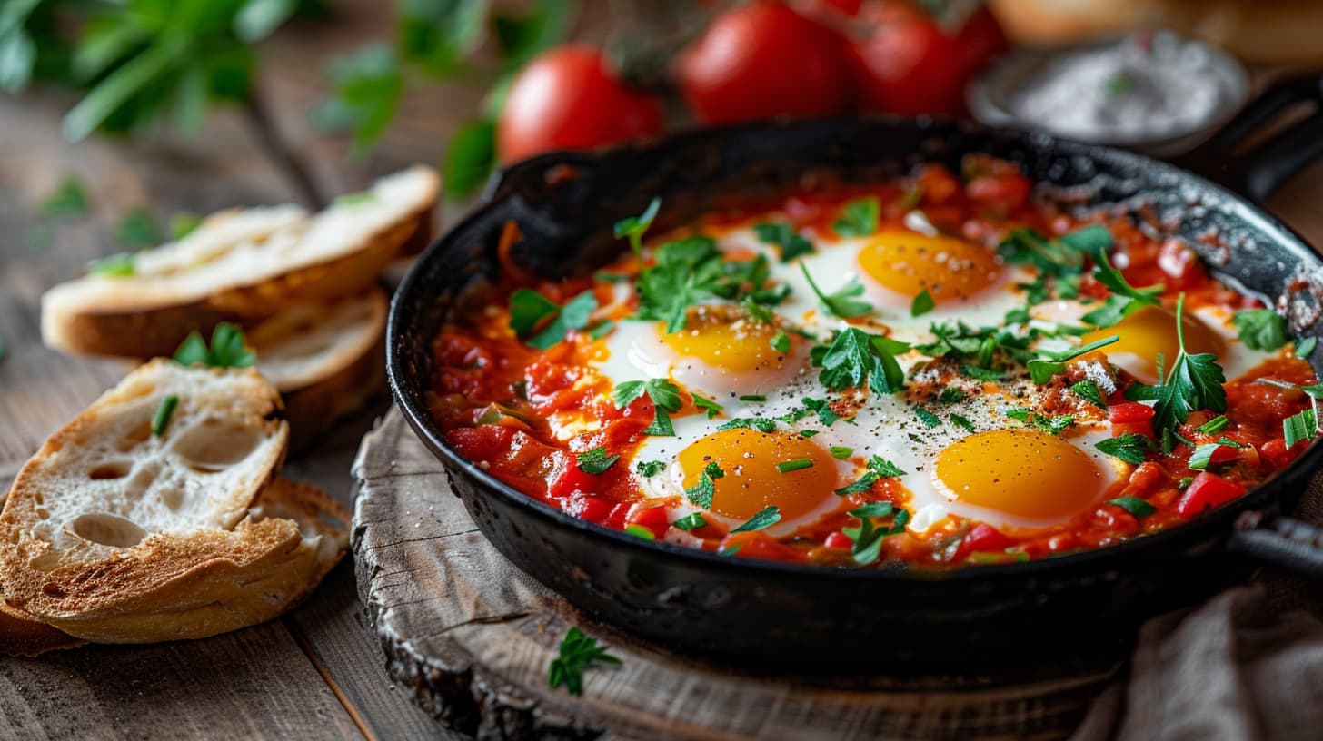 מאמרים על מסעדות