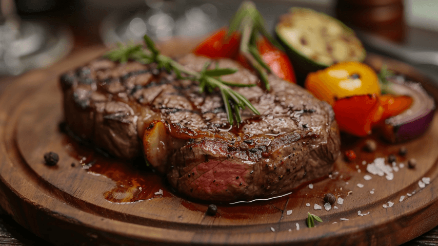 מסעדות כשרות במרכז הארץ